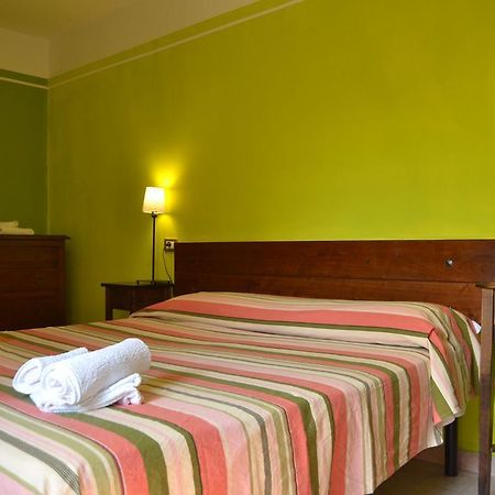 Agriturismo Nizzi Willa Asyż Zewnętrze zdjęcie