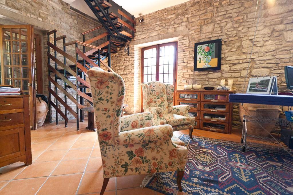 Agriturismo Nizzi Willa Asyż Zewnętrze zdjęcie